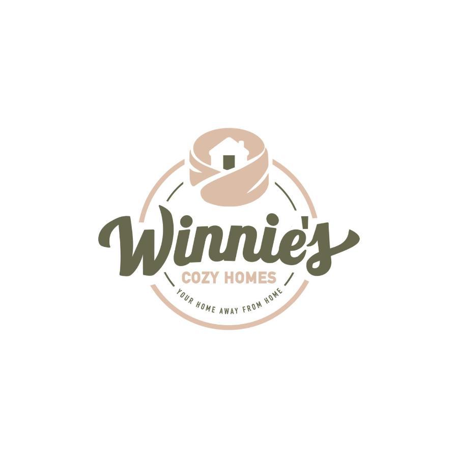 Winnie'S Cozy Home Іринга Екстер'єр фото